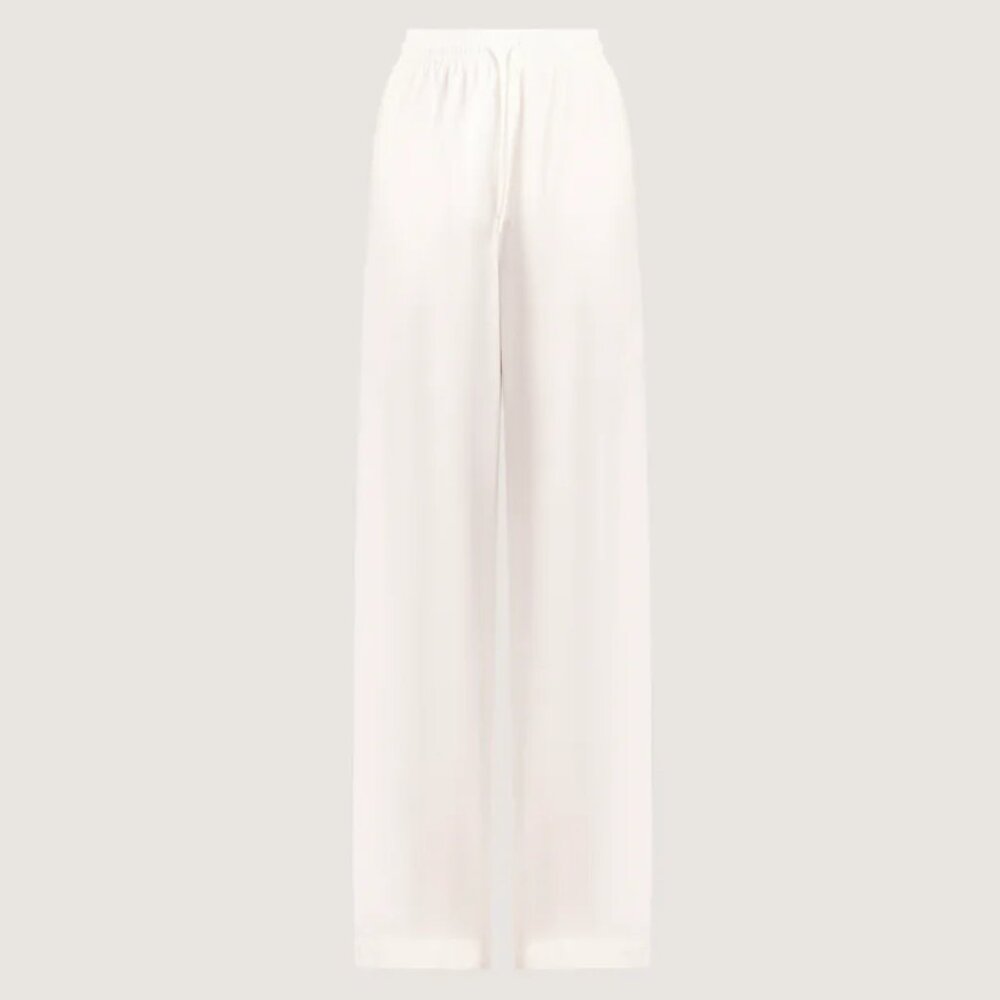 NEW Romy Rope Tie Pant - Picture 3 of 6
